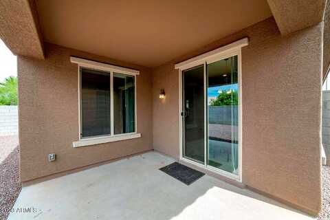 Charter Oak, PEORIA, AZ 85381
