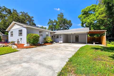 Ralston Beach, TAMPA, FL 33614