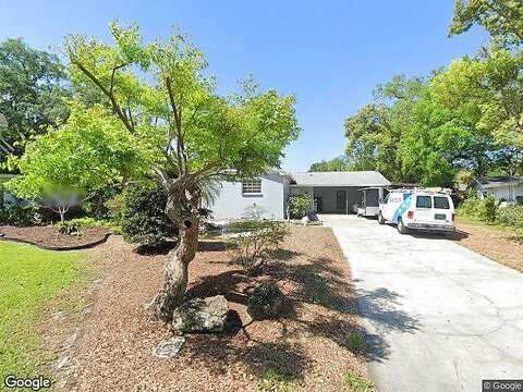 Ralston Beach, TAMPA, FL 33614