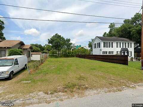 Harer, TAMPA, FL 33604