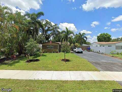 Douglas, HOLLYWOOD, FL 33024