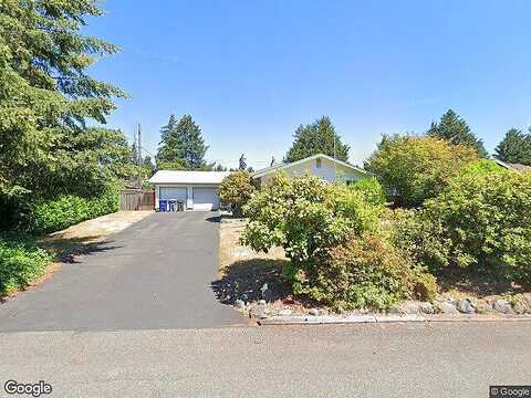 81St, LAKEWOOD, WA 98499