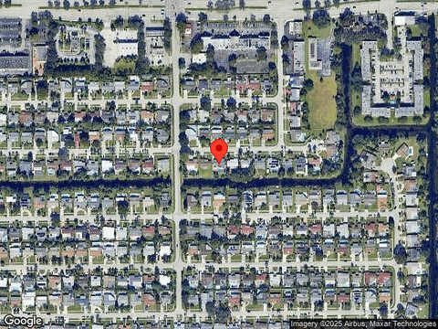 3Rd, MARGATE, FL 33063