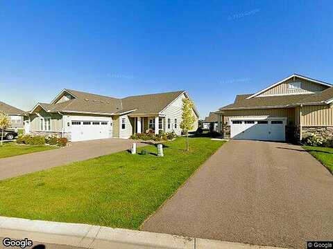 133Rd, SAVAGE, MN 55378