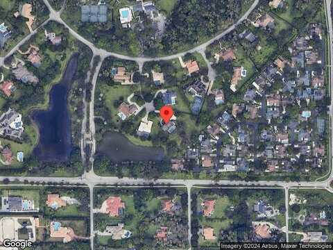 Arlington, PARKLAND, FL 33067