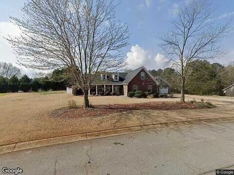 Summit Chase, JEFFERSON, GA 30549