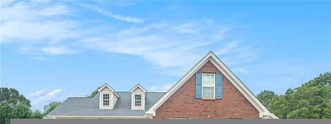 Summit Chase, JEFFERSON, GA 30549