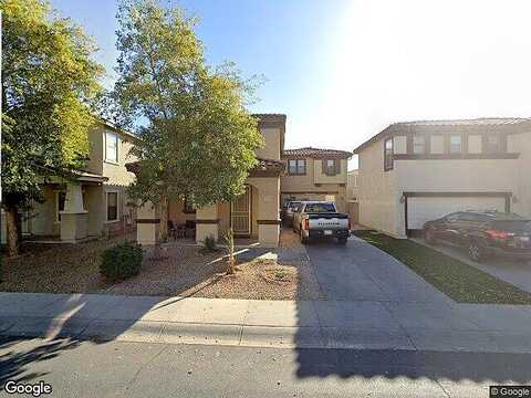 Orchid, GLENDALE, AZ 85302
