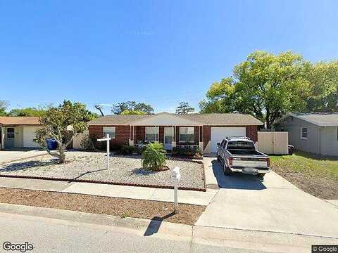 Emerson, NEW PORT RICHEY, FL 34653