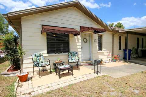 Emerson, NEW PORT RICHEY, FL 34653