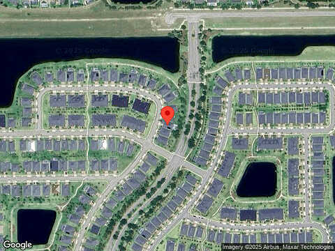 Ingalls, MELBOURNE, FL 32940