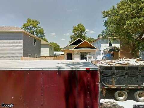 Concord, PENSACOLA, FL 32504