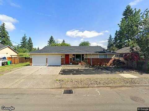 Reedway, PORTLAND, OR 97206