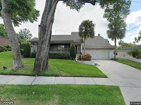 Terrace, ORLANDO, FL 32803
