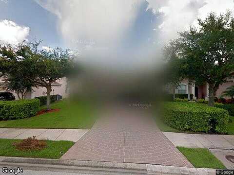 Golden Eye, LAKEWOOD RANCH, FL 34202