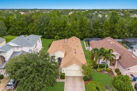 Golden Eye, LAKEWOOD RANCH, FL 34202