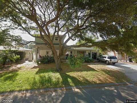 17Th, SAINT PETERSBURG, FL 33710