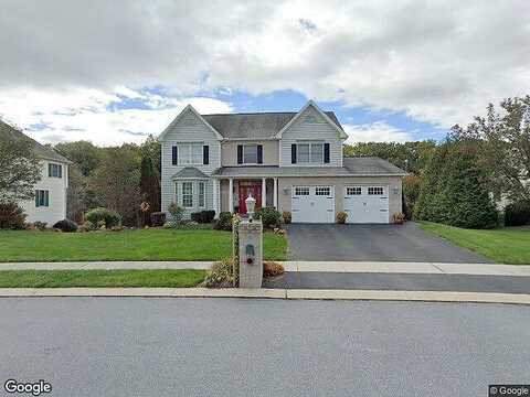 Maiden Creek, HARRISBURG, PA 17111