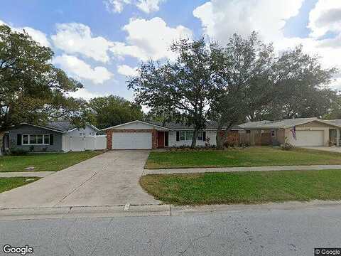 Lake Forest, CLEARWATER, FL 33765