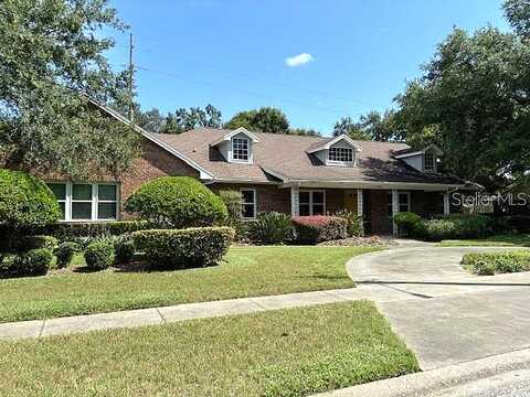 113Th, TEMPLE TERRACE, FL 33617