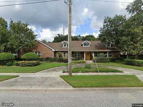 113Th, TEMPLE TERRACE, FL 33617