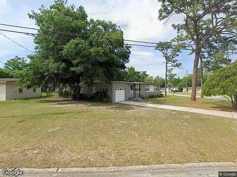Round Oak, JACKSONVILLE, FL 32277