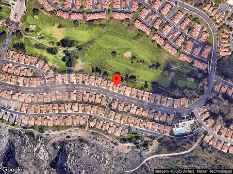 Irena, CAMARILLO, CA 93012
