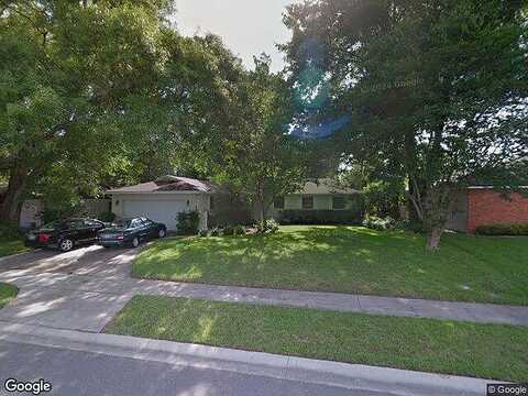 Martin, ALTAMONTE SPRINGS, FL 32701