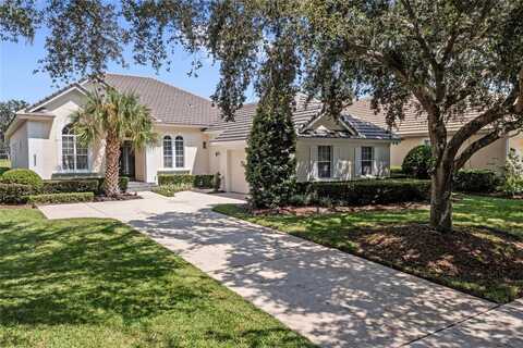 Foxfield, WINDERMERE, FL 34786