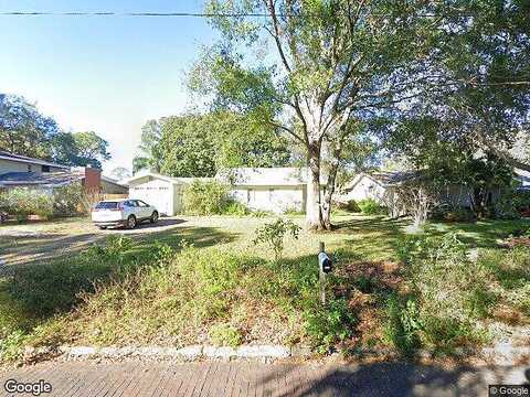 13Th, GULFPORT, FL 33707