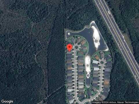 Legacy, SAINT AUGUSTINE, FL 32092