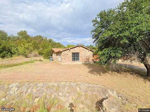 Lanai, RUNAWAY BAY, TX 76426