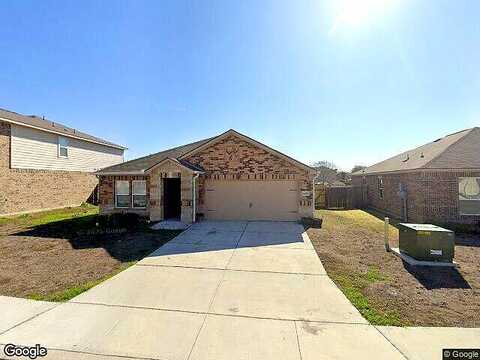 Underwood, SAN ANTONIO, TX 78252