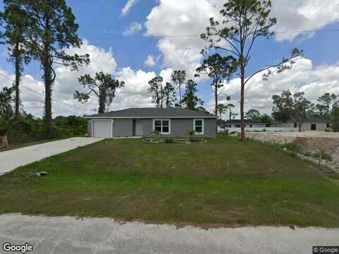 Forest, LABELLE, FL 33935