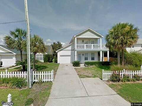 Wisteria, PANAMA CITY BEACH, FL 32407