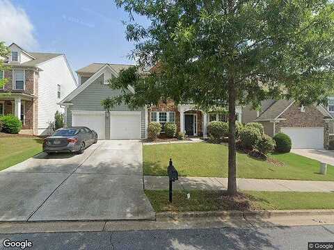 Lorimore, CANTON, GA 30115