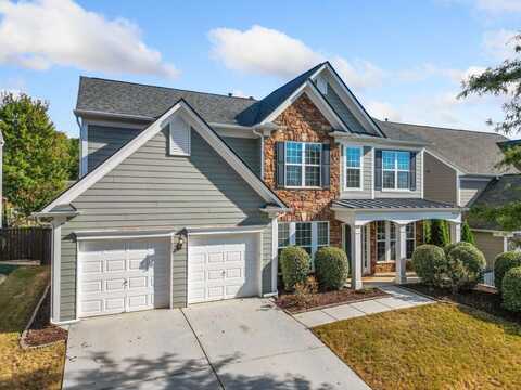 Lorimore, CANTON, GA 30115