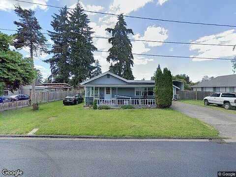 12Th, PUYALLUP, WA 98372