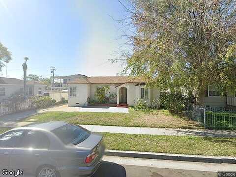 Homewood, BUENA PARK, CA 90621