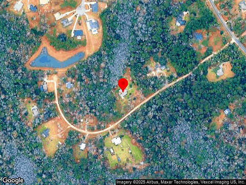 Ranch, TALLAHASSEE, FL 32311