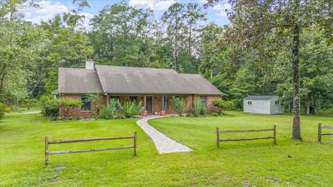 Ranch, TALLAHASSEE, FL 32311