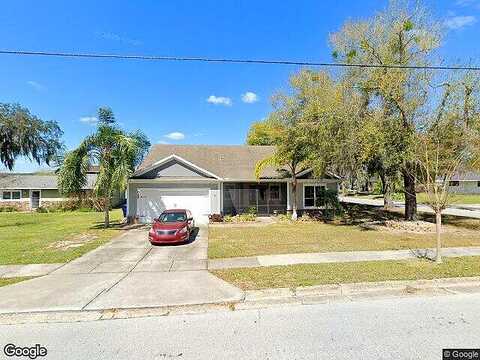 Main, GROVELAND, FL 34736