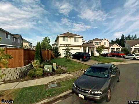 Victoria, AUBURN, WA 98092