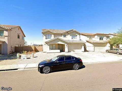 37Th, PHOENIX, AZ 85041