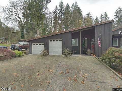 42Nd, GIG HARBOR, WA 98335