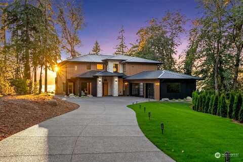 42Nd, GIG HARBOR, WA 98335