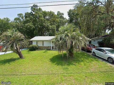 Seneca, INVERNESS, FL 34452