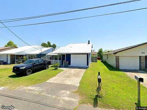 Nicole, PANAMA CITY, FL 32404