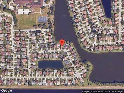 Terra Rosa, BOYNTON BEACH, FL 33472