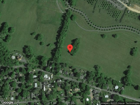Martingale Ridge, MIDDLEBURG, VA 20117